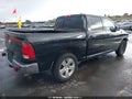 2012 Ram 1500 — photo 4 of 21 | VIN 1C6RD6LT7CS183773
