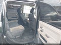 2012 Ram 1500 — photo 8 of 21 | VIN 1C6RD6LT7CS183773