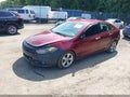 2015 Dodge Dart — photo 2 of 14 | VIN 1C3CDFBB1FD351024