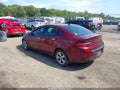 2015 Dodge Dart — photo 3 of 14 | VIN 1C3CDFBB1FD351024