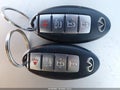 2007 Infiniti G35 — photo 11 of 18 | VIN JNKBV61E67M714644