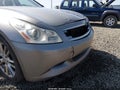 2007 Infiniti G35 — photo 18 of 18 | VIN JNKBV61E67M714644