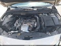 2014 Chevrolet Malibu — photo 10 of 11 | VIN 1G11G5SX2EF199668
