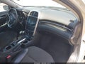 2014 Chevrolet Malibu — photo 5 of 11 | VIN 1G11G5SX2EF199668