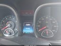 2014 Chevrolet Malibu — photo 7 of 11 | VIN 1G11G5SX2EF199668