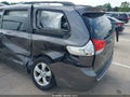 2011 Toyota Sienna — photo 6 of 16 | VIN 5TDKK3DC4BS165168