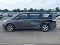 2011 Toyota Sienna — photo 14 of 16 | VIN 5TDKK3DC4BS165168