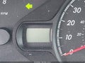 2011 Toyota Sienna — photo 15 of 16 | VIN 5TDKK3DC4BS165168