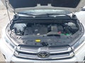 2018 Toyota Highlander — photo 10 of 16 | VIN 5TDDZRFH7JS894604