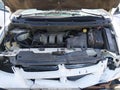 1999 Dodge Grand Caravan — photo 10 of 16 | VIN 2B4GP44G2XR233304