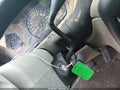 1999 Dodge Grand Caravan — photo 11 of 16 | VIN 2B4GP44G2XR233304