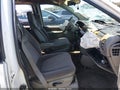 1999 Dodge Grand Caravan — photo 5 of 16 | VIN 2B4GP44G2XR233304