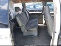 1999 Dodge Grand Caravan — photo 8 of 16 | VIN 2B4GP44G2XR233304