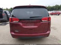 2020 Chrysler Pacifica — photo 17 of 17 | VIN 2C4RC3BGXLR282703