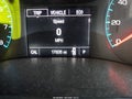 2016 Chevrolet Colorado — photo 20 of 21 | VIN 1GCGSBEA5G1288379