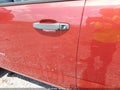 2016 Chevrolet Colorado — photo 15 of 21 | VIN 1GCGSBEA5G1288379