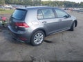 2021 Volkswagen Golf — photo 4 of 16 | VIN 3VWG57AU7MM001009