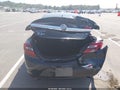 2015 Buick Regal — photo 15 of 15 | VIN 2G4GR5GX9F9145200