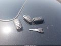 2015 Buick Regal — photo 10 of 15 | VIN 2G4GR5GX9F9145200