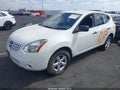 2010 Nissan Rogue Sport — photo 2 of 15 | VIN JN8AS5MV6AW141305