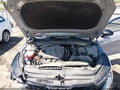 2025 Kia K5 — photo 10 of 17 | VIN KNAG64J71S5307597