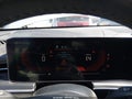 2025 Kia K5 — photo 7 of 17 | VIN KNAG64J71S5307597