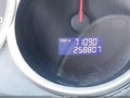 2008 Honda Fit — photo 15 of 16 | VIN JHMGD38658S028405