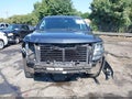 2019 Chevrolet Tahoe — photo 13 of 17 | VIN 1GNSCAKC9KR296591