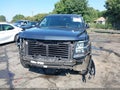 2019 Chevrolet Tahoe — photo 6 of 17 | VIN 1GNSCAKC9KR296591