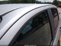 2017 Chevrolet Colorado — photo 6 of 21 | VIN 1GCGSBEA3H1230613