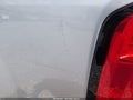 2017 Chevrolet Colorado — photo 13 of 21 | VIN 1GCGSBEA3H1230613