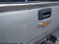 2017 Chevrolet Colorado — photo 14 of 21 | VIN 1GCGSBEA3H1230613