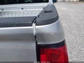2017 Chevrolet Colorado — photo 16 of 21 | VIN 1GCGSBEA3H1230613