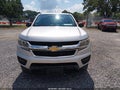 2017 Chevrolet Colorado — photo 17 of 21 | VIN 1GCGSBEA3H1230613