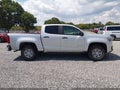 2017 Chevrolet Colorado — photo 18 of 21 | VIN 1GCGSBEA3H1230613