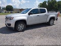2017 Chevrolet Colorado — photo 2 of 21 | VIN 1GCGSBEA3H1230613