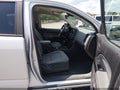 2017 Chevrolet Colorado — photo 5 of 21 | VIN 1GCGSBEA3H1230613