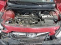 2014 Hyundai Accent — photo 10 of 16 | VIN KMHCT4AE9EU683429