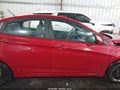 2014 Hyundai Accent — photo 13 of 16 | VIN KMHCT4AE9EU683429