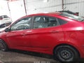 2014 Hyundai Accent — photo 14 of 16 | VIN KMHCT4AE9EU683429