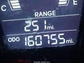 2014 Hyundai Accent — photo 15 of 16 | VIN KMHCT4AE9EU683429