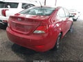2014 Hyundai Accent — photo 4 of 16 | VIN KMHCT4AE9EU683429