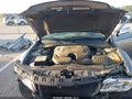 2012 Chrysler 300 — photo 10 of 16 | VIN 2C3CCAHG7CH161736