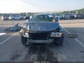 2012 Chrysler 300 — photo 12 of 16 | VIN 2C3CCAHG7CH161736
