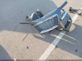 2012 Chrysler 300 — photo 11 of 16 | VIN 2C3CCAHG7CH161736
