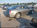 2012 Chrysler 300 — photo 4 of 16 | VIN 2C3CCAHG7CH161736