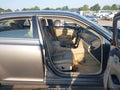 2012 Chrysler 300 — photo 5 of 16 | VIN 2C3CCAHG7CH161736