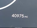2024 Hyundai Sonata — photo 16 of 17 | VIN KMHL14JA1RA414335