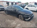 2024 Hyundai Sonata — photo 1 of 17 | VIN KMHL14JA1RA414335