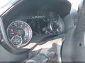 2019 Ram 2500 — photo 15 of 16 | VIN 3C6UR5FL8KG669497
